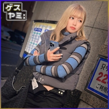 GESY-047/gesy047のメインビジュアル
