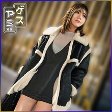 GESY-052/gesy052のメインビジュアル