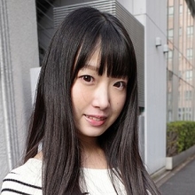 GJKZ-244/gjkz244のメインビジュアル