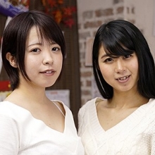 GJKZ-251/gjkz251のメインビジュアル