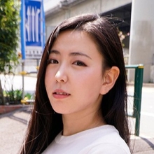 GJKZ-259/gjkz259のメインビジュアル
