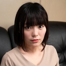GJKZ-280/gjkz280のメインビジュアル