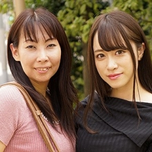 GJKZ-284/gjkz284のメインビジュアル