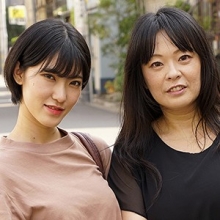 GJKZ-285/gjkz285のメインビジュアル