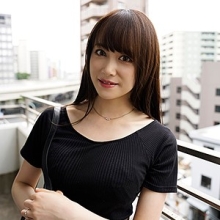 GJKZ-286/gjkz286のメインビジュアル