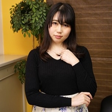 GJKZ-328/gjkz328のメインビジュアル