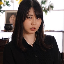 GJKZ-351/gjkz351のメインビジュアル