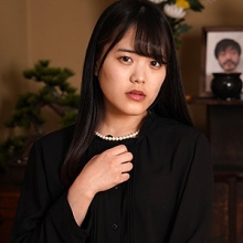 GJKZ-352/gjkz352のメインビジュアル