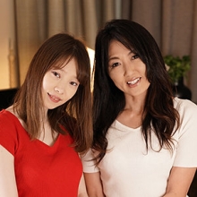 GJKZ-366/gjkz366のメインビジュアル