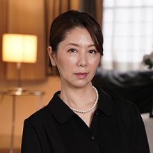 GJKZ-405/gjkz405のメインビジュアル