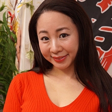 GJKZ-410/gjkz410のメインビジュアル