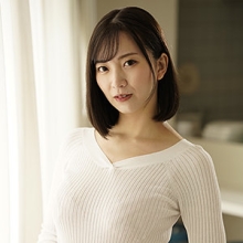 GJKZ-441/gjkz441のメインビジュアル