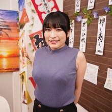 GJKZ-448/gjkz448のメインビジュアル