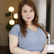 GJKZ-525/gjkz525のメインビジュアル