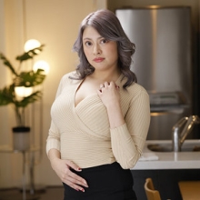 GJKZ-545/gjkz545のメインビジュアル