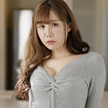 GJKZ-548/gjkz548のメインビジュアル