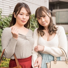 GJKZ-564/gjkz564のメインビジュアル