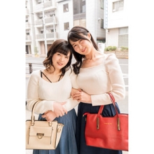 GJKZ-565/gjkz565のメインビジュアル