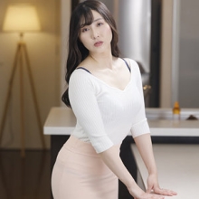 GJKZ-579/gjkz579のメインビジュアル