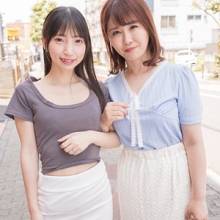 GJKZ-583/gjkz583のメインビジュアル