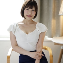 GJKZ-586/gjkz586のメインビジュアル