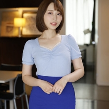 GJKZ-587/gjkz587のメインビジュアル