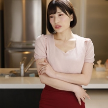 GJKZ-596/gjkz596のメインビジュアル