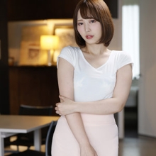 GJKZ-597/gjkz597のメインビジュアル