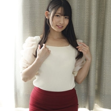 GJKZ-619/gjkz619のメインビジュアル