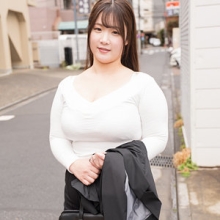 GJKZ-629/gjkz629のメインビジュアル