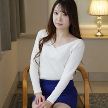 GJKZ-634/gjkz634のメインビジュアル