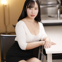 GJKZ-636/gjkz636のメインビジュアル