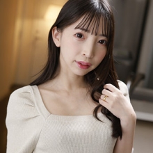 GJKZ-641/gjkz641のメインビジュアル