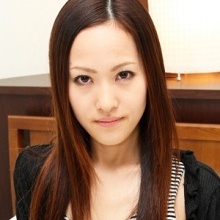 GKHM-004/gkhm004のメインビジュアル