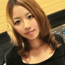 GKHM-010/gkhm010のメインビジュアル