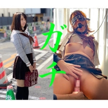 GOBUC-006/gobuc006のメインビジュアル