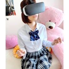 GOBUC-040/gobuc040のメインビジュアル