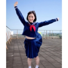 GOBUC-042/gobuc042のメインビジュアル