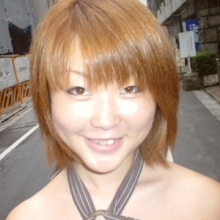 GOT-31101/got031101のメインビジュアル