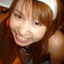 GOT-31106/got031106のメインビジュアル