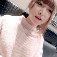 GSIRO-025/gsiro025のメインビジュアル
