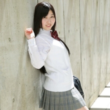 H-478/h478のメインビジュアル