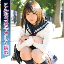 H-615/h615のメインビジュアル