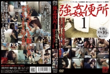 H_0-01/h_001gkbd01のメインビジュアル