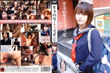 PEL-04/h_001pel00004のメインビジュアル