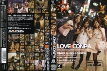 BOG-08r/h_006bog618srのメインビジュアル