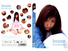 MHT-02r/h_006mht502rのメインビジュアル
