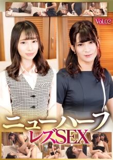 PTES-08/h_021ptes00008のメインビジュアル