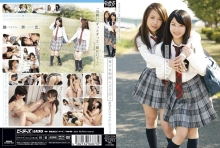 ZEX-14/h_021zex00014のメインビジュアル