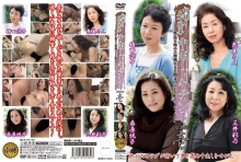 KBKD-943/h_046kbkd00943のメインビジュアル